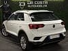 Volkswagen T-roc CARAT 1.5 TSI EVO 150 1ERE MAIN DSG7 APPLE & ANDROID VIRTUAL COCKPIT Garantie 1 an