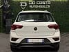 Volkswagen T-roc CARAT 1.5 TSI EVO 150 1ERE MAIN DSG7 APPLE & ANDROID VIRTUAL COCKPIT Garantie 1 an