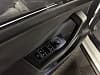 Volkswagen T-roc CARAT 1.5 TSI EVO 150 1ERE MAIN DSG7 APPLE & ANDROID VIRTUAL COCKPIT Garantie 1 an