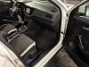 Volkswagen T-roc CARAT 1.5 TSI EVO 150 1ERE MAIN DSG7 APPLE & ANDROID VIRTUAL COCKPIT Garantie 1 an