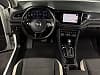 Volkswagen T-roc CARAT 1.5 TSI EVO 150 1ERE MAIN DSG7 APPLE & ANDROID VIRTUAL COCKPIT Garantie 1 an