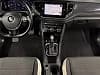 Volkswagen T-roc CARAT 1.5 TSI EVO 150 1ERE MAIN DSG7 APPLE & ANDROID VIRTUAL COCKPIT Garantie 1 an