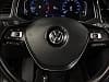 Volkswagen T-roc CARAT 1.5 TSI EVO 150 1ERE MAIN DSG7 APPLE & ANDROID VIRTUAL COCKPIT Garantie 1 an
