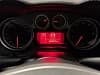 Alfa Romeo Mito Phase 2 EXCLUSIVE 1.4 TB MultiAir 135 S&S 1ERE MAIN INTERIEUR CUIR - GARANTIE 1 AN