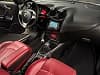 Alfa Romeo Mito Phase 2 EXCLUSIVE 1.4 TB MultiAir 135 S&S 1ERE MAIN INTERIEUR CUIR - GARANTIE 1 AN