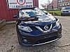 Nissan X-trail 1.6 dCi 2WD Connect Edition