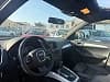 Audi Q5 3L TDI V6 240CH QUATTRO TOIT OUVRANT REVISEE BOÎTE AUTOMATIQUE
