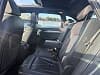 Audi Q5 3L TDI V6 240CH QUATTRO TOIT OUVRANT REVISEE BOÎTE AUTOMATIQUE