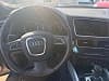 Audi Q5 3L TDI V6 240CH QUATTRO TOIT OUVRANT REVISEE BOÎTE AUTOMATIQUE