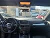 Audi Q5 3L TDI V6 240CH QUATTRO TOIT OUVRANT REVISEE BOÎTE AUTOMATIQUE