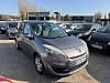 Renault Grand Scenic 1.5 DCI 110CH 7 PLACES BON ETAT GENERAL REVISEE OK