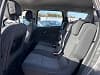 Renault Grand Scenic 1.5 DCI 110CH 7 PLACES BON ETAT GENERAL REVISEE OK