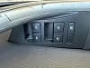 Opel Astra 1.7 CDTI 110CH BOITE 6 KIT EMBRAYAGE A PREVOIR DÉMARRE ROULE OK