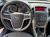 Opel Astra 1.7 CDTI 110CH BOITE 6 KIT EMBRAYAGE A PREVOIR DÉMARRE ROULE OK