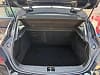 Opel Astra 1.7 CDTI 110CH BOITE 6 KIT EMBRAYAGE A PREVOIR DÉMARRE ROULE OK