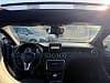 Mercedes-Benz Classe A 180 CDI 109CH TOIT OUVRANT BON ETAT GENERAL BVM6