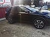 Nissan X-trail 1.6 dCi 2WD Connect Edition