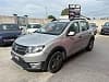 Dacia Sandero Stepway 1.5 DCI 90CH - 1RE MAIN | ENTIÈREMENT RÉVISÉE & GARANTIE 12 MOIS EN EUROPE