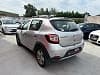 Dacia Sandero Stepway 1.5 DCI 90CH - 1RE MAIN | ENTIÈREMENT RÉVISÉE & GARANTIE 12 MOIS EN EUROPE