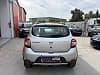 Dacia Sandero Stepway 1.5 DCI 90CH - 1RE MAIN | ENTIÈREMENT RÉVISÉE & GARANTIE 12 MOIS EN EUROPE