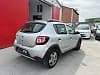 Dacia Sandero Stepway 1.5 DCI 90CH - 1RE MAIN | ENTIÈREMENT RÉVISÉE & GARANTIE 12 MOIS EN EUROPE