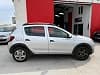 Dacia Sandero Stepway 1.5 DCI 90CH - 1RE MAIN | ENTIÈREMENT RÉVISÉE & GARANTIE 12 MOIS EN EUROPE