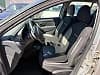 Dacia Sandero Stepway 1.5 DCI 90CH - 1RE MAIN | ENTIÈREMENT RÉVISÉE & GARANTIE 12 MOIS EN EUROPE