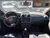 Dacia Sandero Stepway 1.5 DCI 90CH - 1RE MAIN | ENTIÈREMENT RÉVISÉE & GARANTIE 12 MOIS EN EUROPE