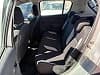 Dacia Sandero Stepway 1.5 DCI 90CH - 1RE MAIN | ENTIÈREMENT RÉVISÉE & GARANTIE 12 MOIS EN EUROPE
