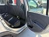 Dacia Sandero Stepway 1.5 DCI 90CH - 1RE MAIN | ENTIÈREMENT RÉVISÉE & GARANTIE 12 MOIS EN EUROPE