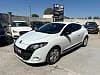 Renault Megane III 1.5 DCI 110 CH DIESEL | ENTIÈREMENT RÉVISÉE ET GARANTIE 12 MOIS EN EUROPE