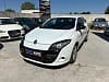 Renault Megane III 1.5 DCI 110 CH DIESEL | ENTIÈREMENT RÉVISÉE ET GARANTIE 12 MOIS EN EUROPE