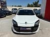 Renault Megane III 1.5 DCI 110 CH DIESEL | ENTIÈREMENT RÉVISÉE ET GARANTIE 12 MOIS EN EUROPE