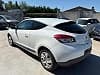 Renault Megane III 1.5 DCI 110 CH DIESEL | ENTIÈREMENT RÉVISÉE ET GARANTIE 12 MOIS EN EUROPE