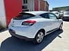 Renault Megane III 1.5 DCI 110 CH DIESEL | ENTIÈREMENT RÉVISÉE ET GARANTIE 12 MOIS EN EUROPE