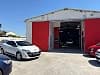 Renault Megane III 1.5 DCI 110 CH DIESEL | ENTIÈREMENT RÉVISÉE ET GARANTIE 12 MOIS EN EUROPE