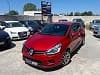 Renault Clio IV PHASE 2 1.5 DCI 90 CH | ENTIÈREMENT RÉVISÉE & GARANTIE 12 MOIS EN EUROPE