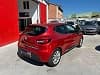 Renault Clio IV PHASE 2 1.5 DCI 90 CH | ENTIÈREMENT RÉVISÉE & GARANTIE 12 MOIS EN EUROPE