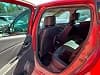 Renault Clio IV PHASE 2 1.5 DCI 90 CH | ENTIÈREMENT RÉVISÉE & GARANTIE 12 MOIS EN EUROPE