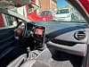 Renault Clio IV PHASE 2 1.5 DCI 90 CH | ENTIÈREMENT RÉVISÉE & GARANTIE 12 MOIS EN EUROPE