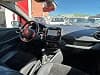 Renault Clio IV PHASE 2 1.5 DCI 90 CH | ENTIÈREMENT RÉVISÉE & GARANTIE 12 MOIS EN EUROPE