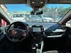 Renault Clio IV PHASE 2 1.5 DCI 90 CH | ENTIÈREMENT RÉVISÉE & GARANTIE 12 MOIS EN EUROPE
