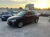Volkswagen Tiguan 2.0 TDI 140 CH 4 MOTIONS CARAT BOITE AUTOMATIQUE