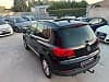 Volkswagen Tiguan 2.0 TDI 140 CH 4 MOTIONS CARAT BOITE AUTOMATIQUE