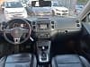Volkswagen Tiguan 2.0 TDI 140 CH 4 MOTIONS CARAT BOITE AUTOMATIQUE