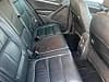 Volkswagen Tiguan 2.0 TDI 140 CH 4 MOTIONS CARAT BOITE AUTOMATIQUE