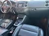 Volkswagen Tiguan 2.0 TDI 140 CH 4 MOTIONS CARAT BOITE AUTOMATIQUE
