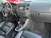 Volkswagen Tiguan 2.0 TDI 140 CH 4 MOTIONS CARAT BOITE AUTOMATIQUE