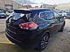 Nissan X-trail 1.6 dCi 2WD Connect Edition