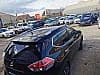 Nissan X-trail 1.6 dCi 2WD Connect Edition